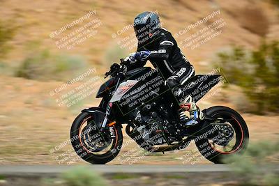 media/Apr-12-2025-TrackXperience (Sat) [[06d2a48708]]/Level 2/Session 4 (Turns 4 and 5)/